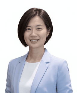 蔡靜枝官方照片